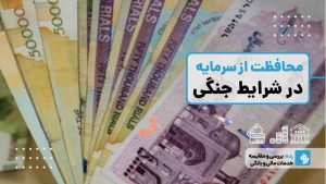 Wp Header Logo 2512.png