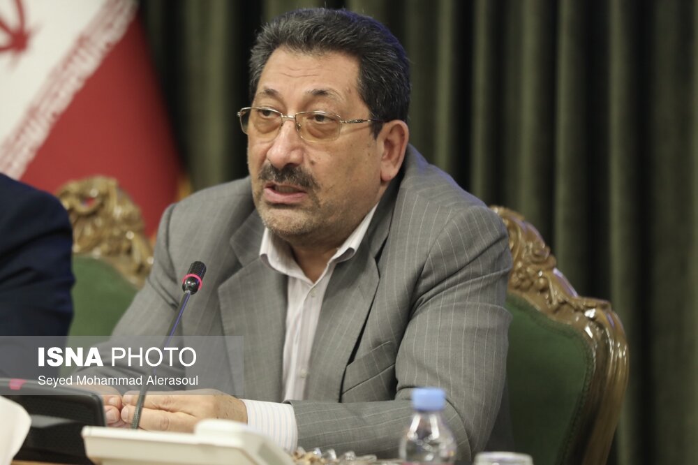 Wp Header Logo 2519.png