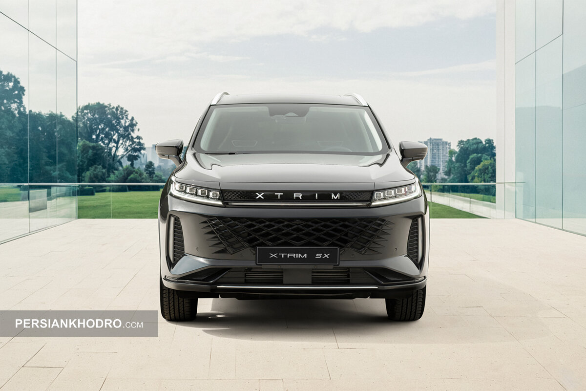 Wp Header Logo 2523.png