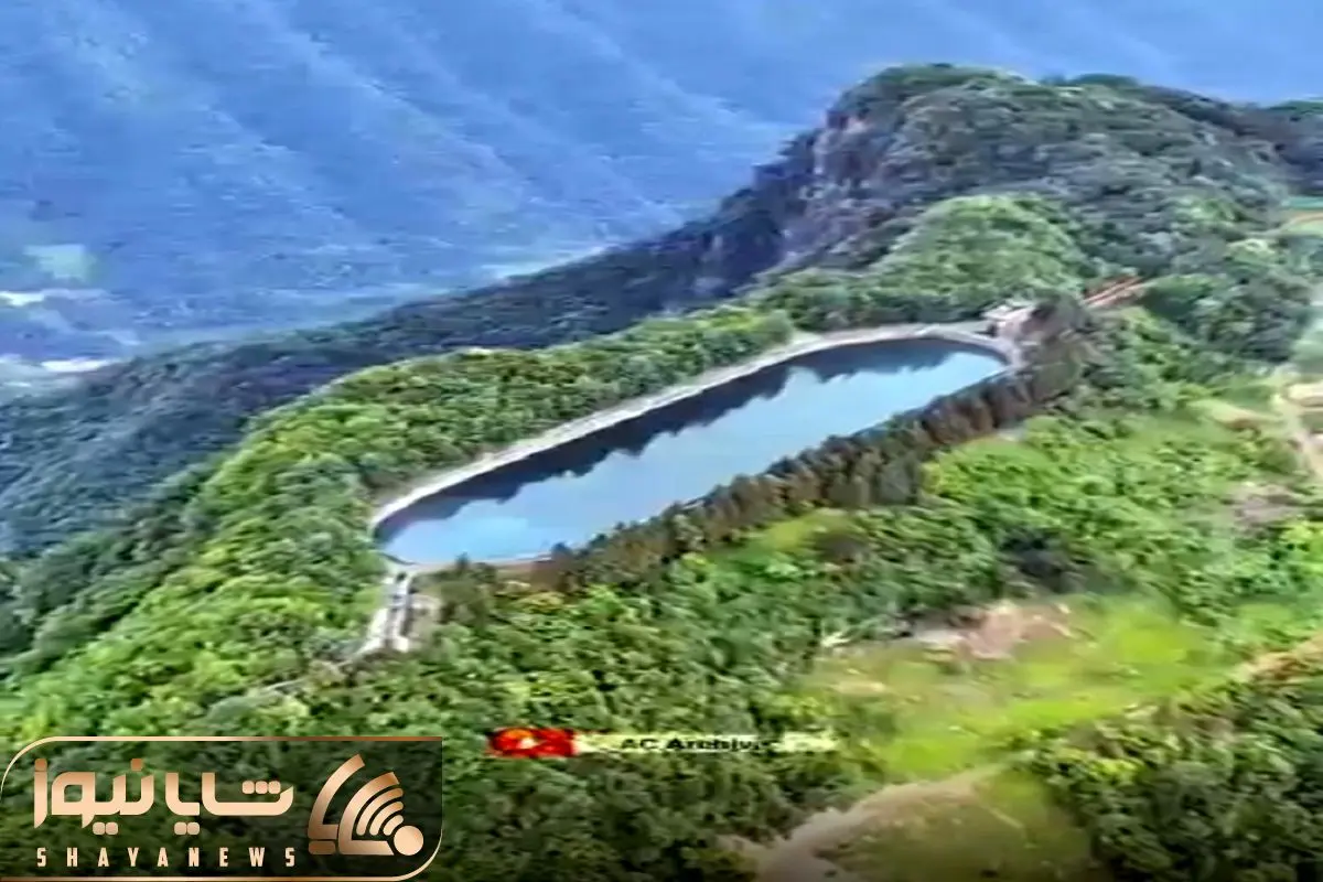 Wp Header Logo 2525.png