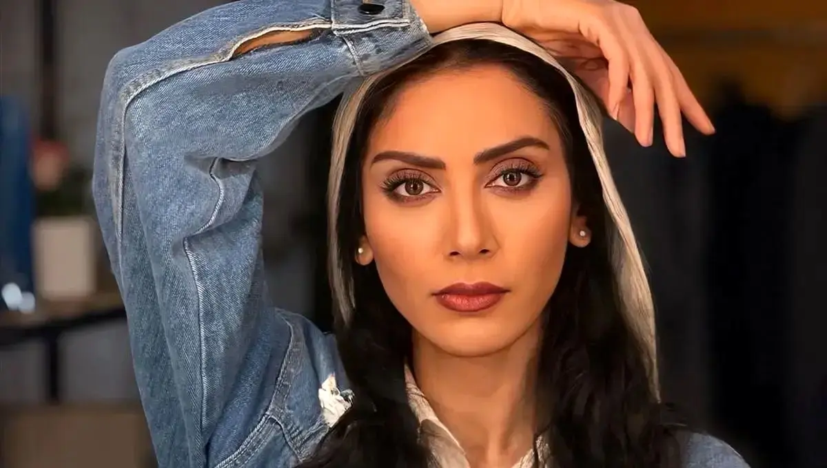 Wp Header Logo 2526.png