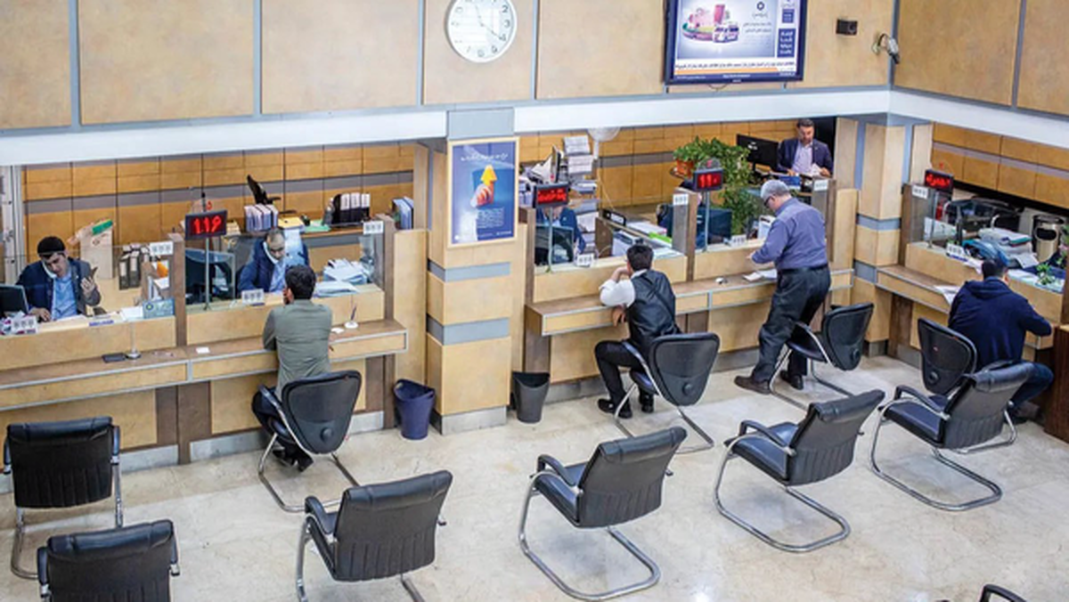 Wp Header Logo 2527.png