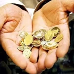 فرصت تحویل رایگان سکههای پیشفروش با سررسید ۳۰ مهر ماه اعلام شد