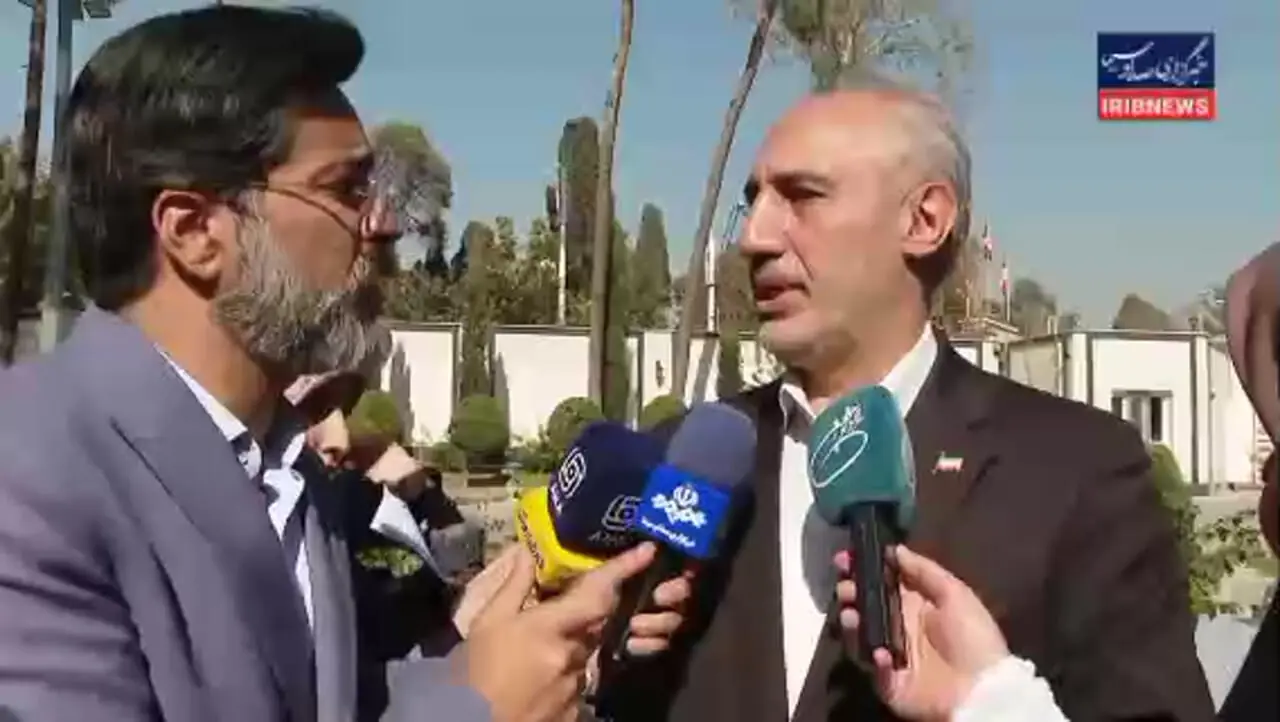 Wp Header Logo 2532.png