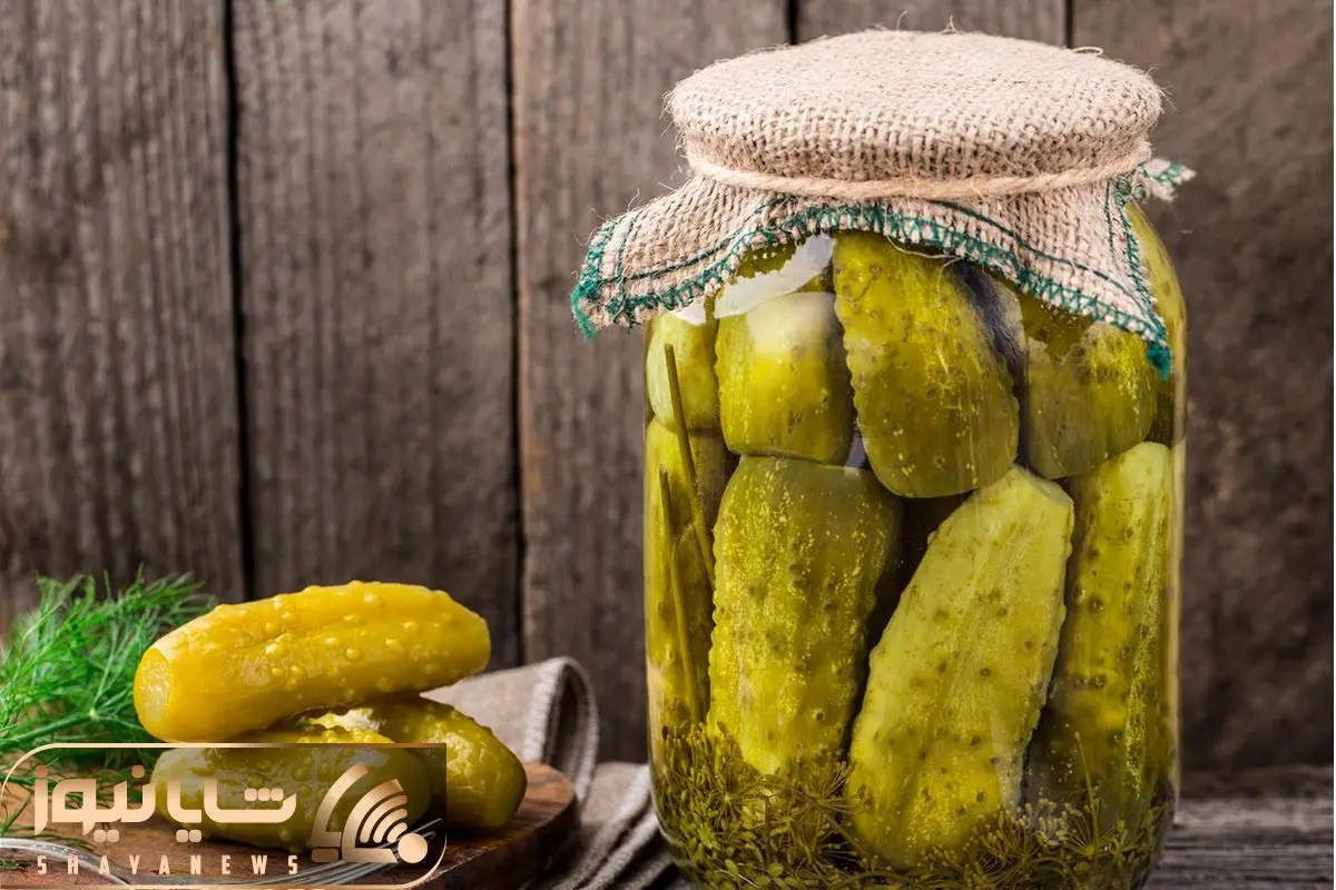 Wp Header Logo 2538.png