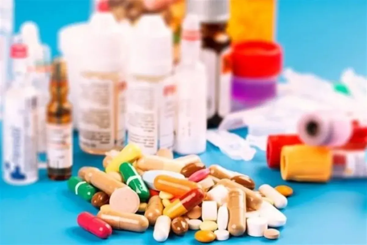 Wp Header Logo 2540.png