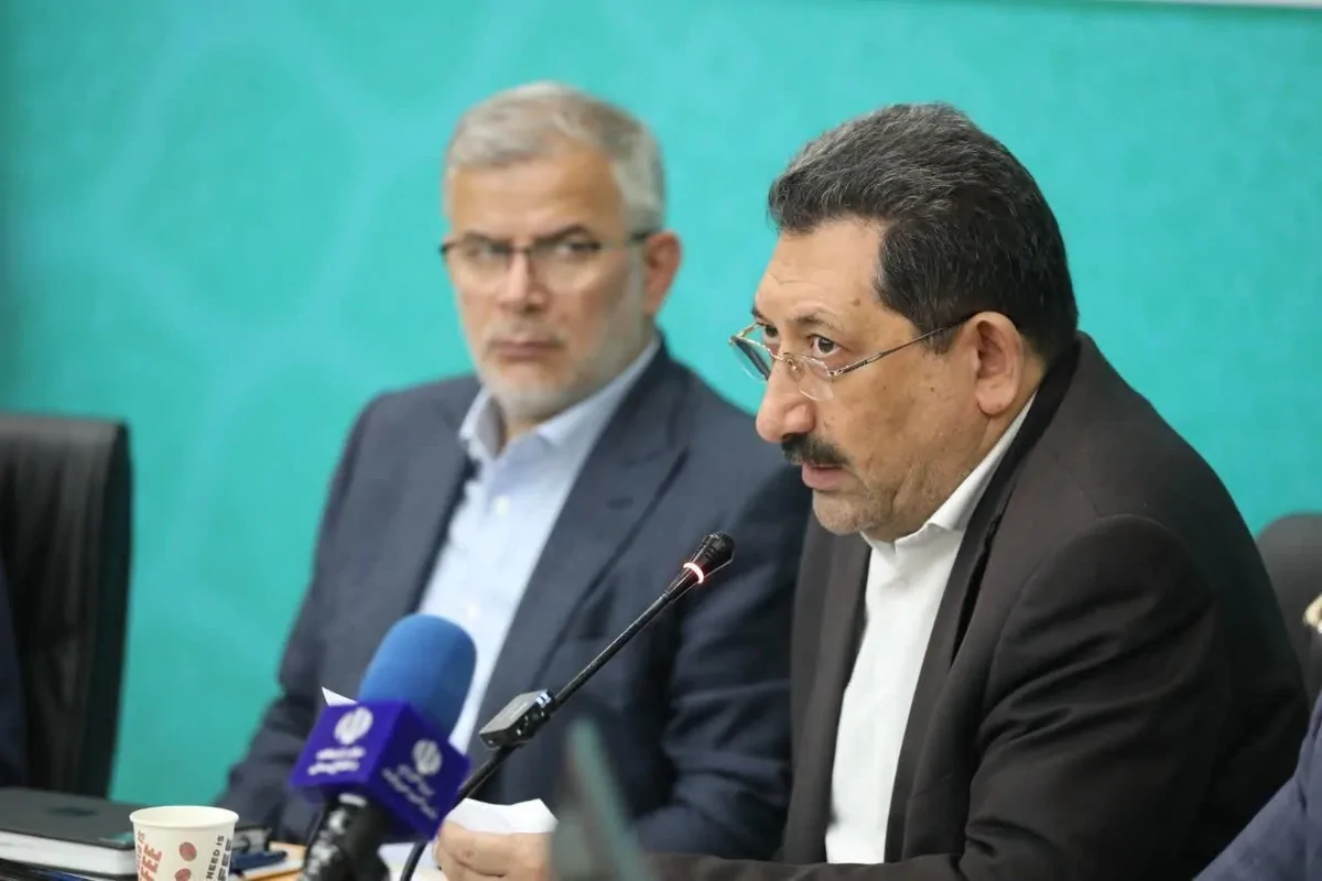 Wp Header Logo 2542.png