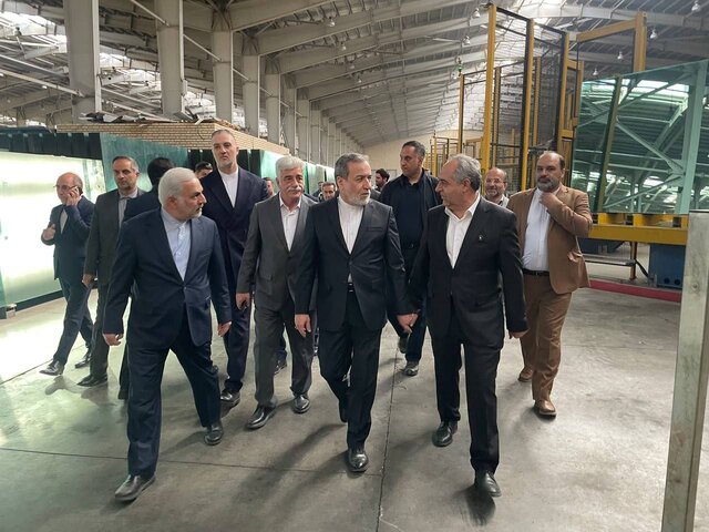 Wp Header Logo 2546.png