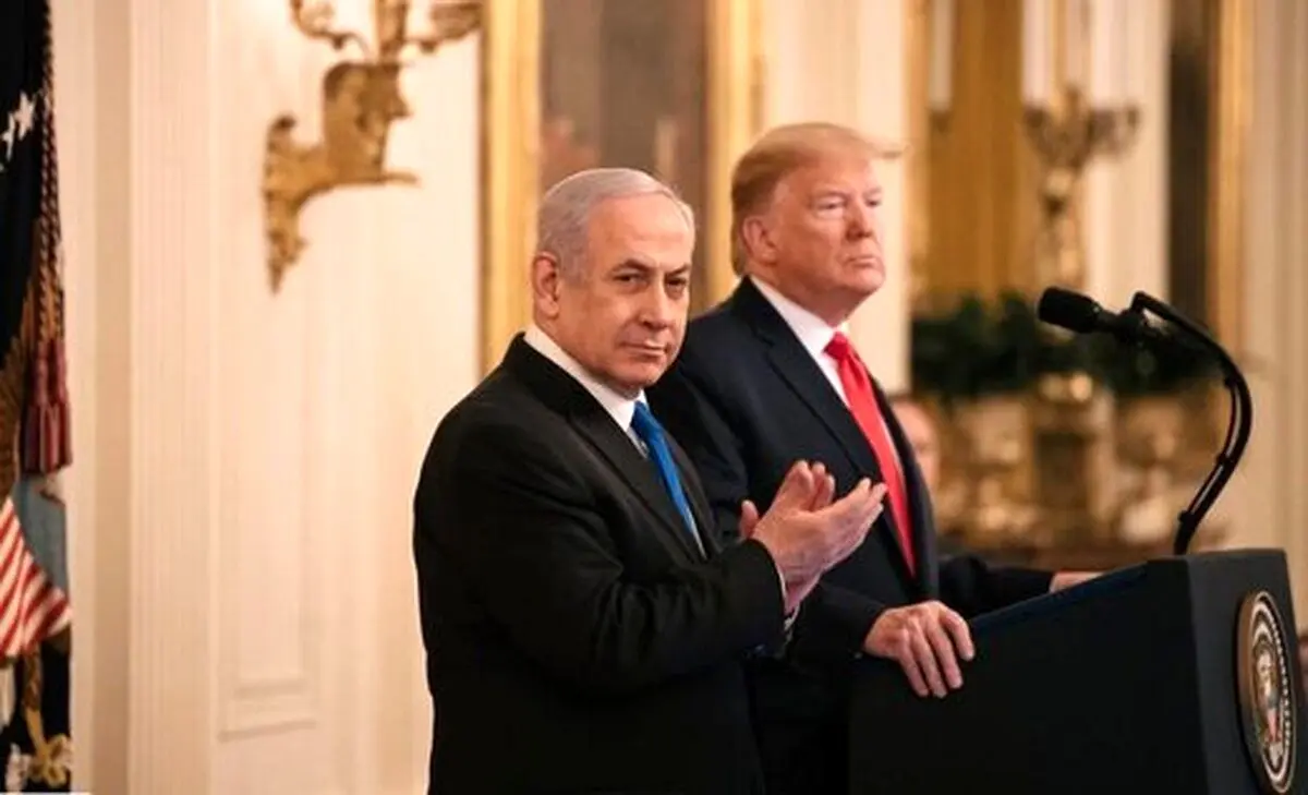 Wp Header Logo 2553.png