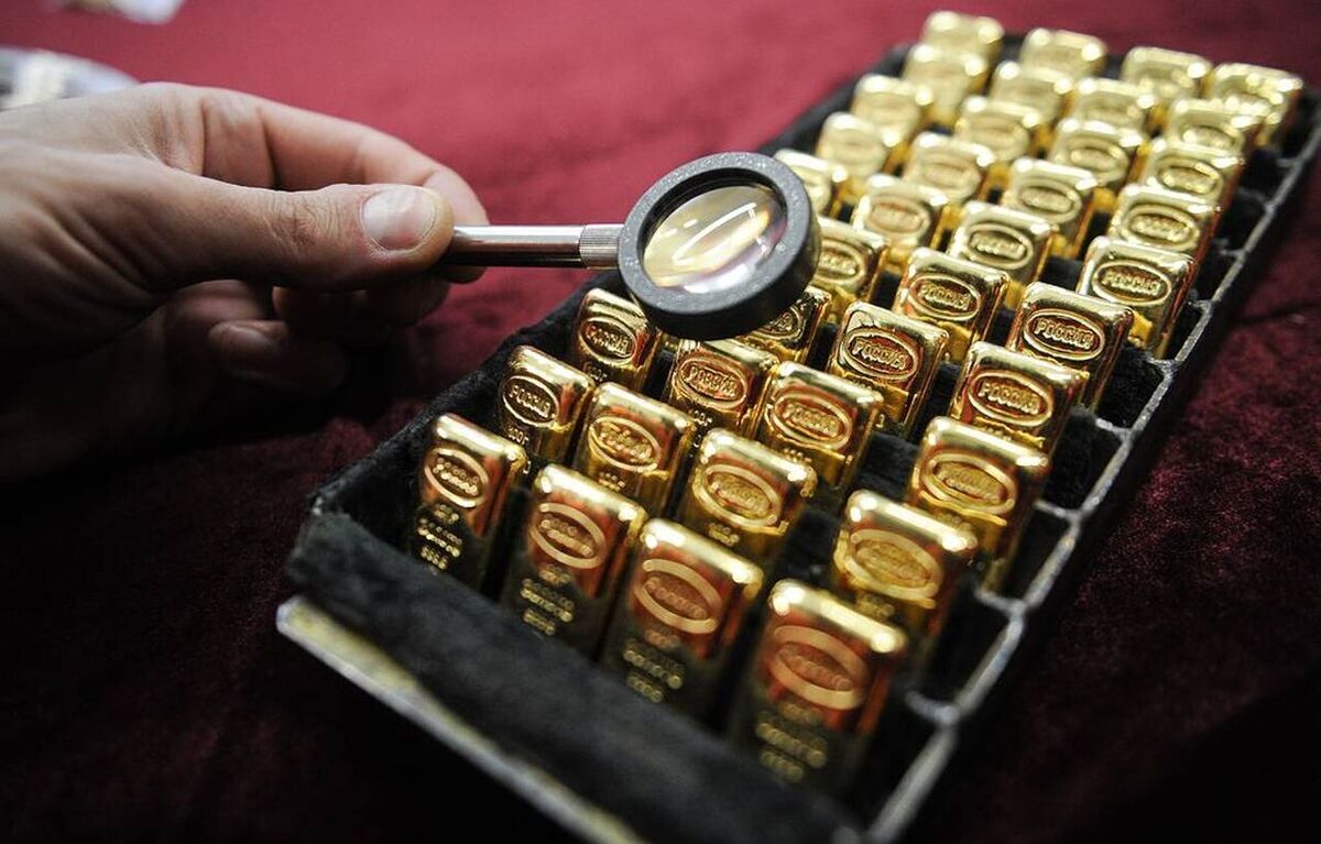 Wp Header Logo 2560.png