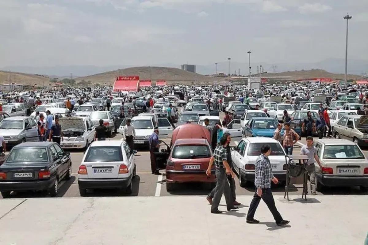 Wp Header Logo 2561.png