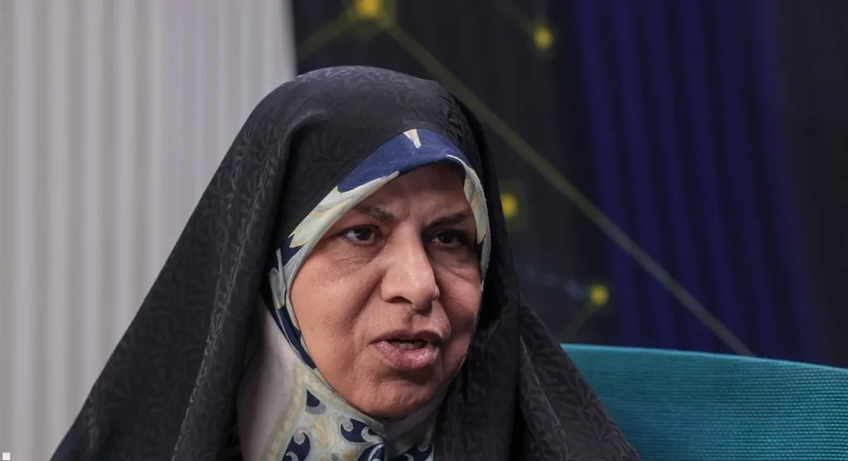 Wp Header Logo 2563.png