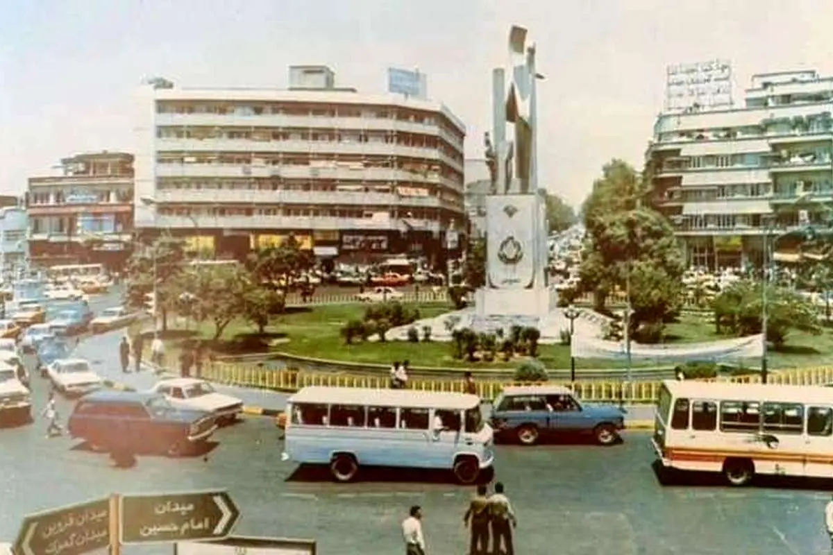 Wp Header Logo 2565.png