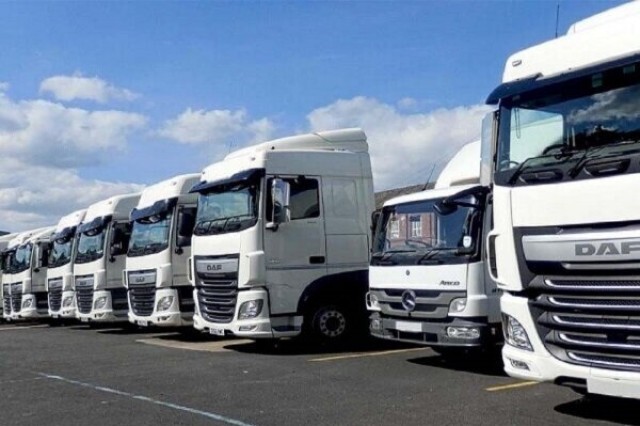 Wp Header Logo 2568.png