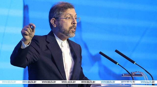 Wp Header Logo 2569.png