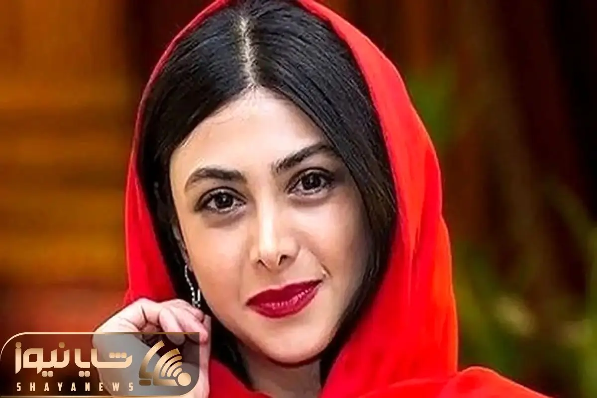 Wp Header Logo 2572.png