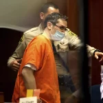 146 سال زندانی برای دیوید پیرس، تهیه کننده مشهور هالیوود