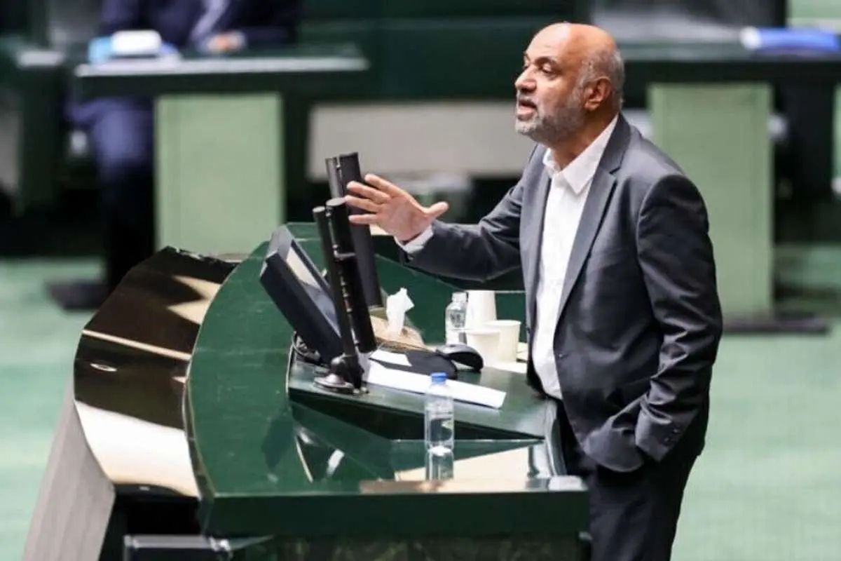 Wp Header Logo 2578.png