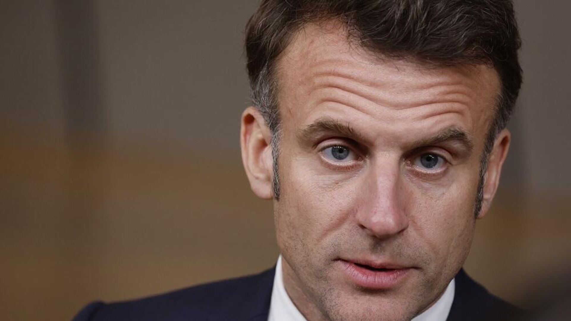 Wp Header Logo 2580.png