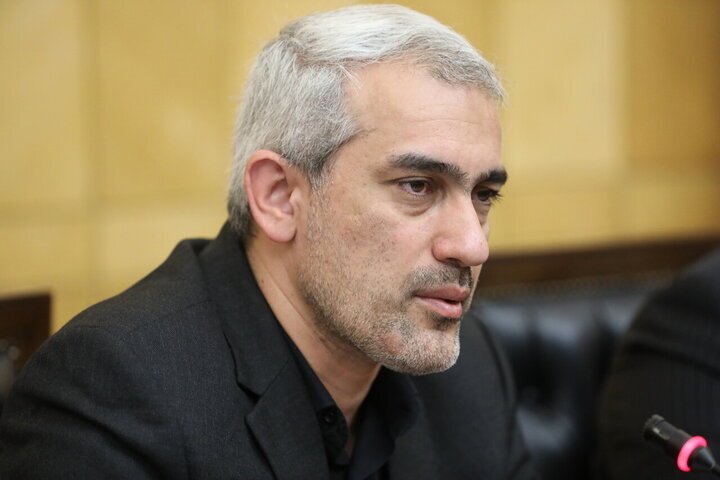 Wp Header Logo 2581.png