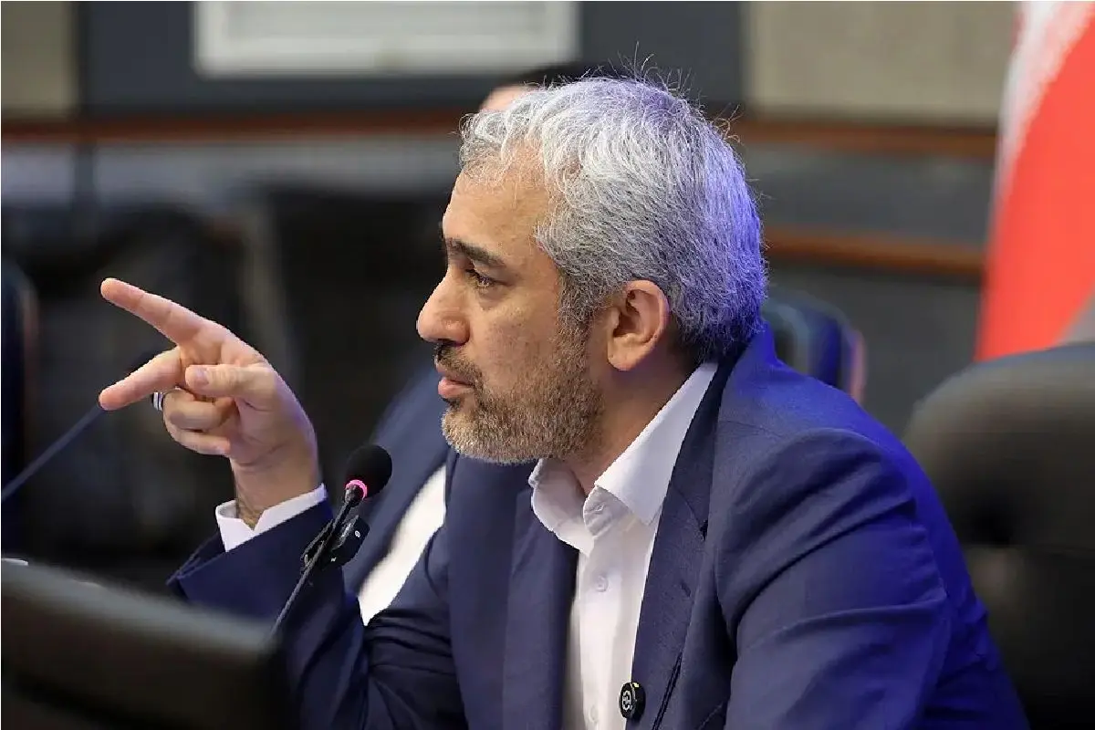 Wp Header Logo 2583.png