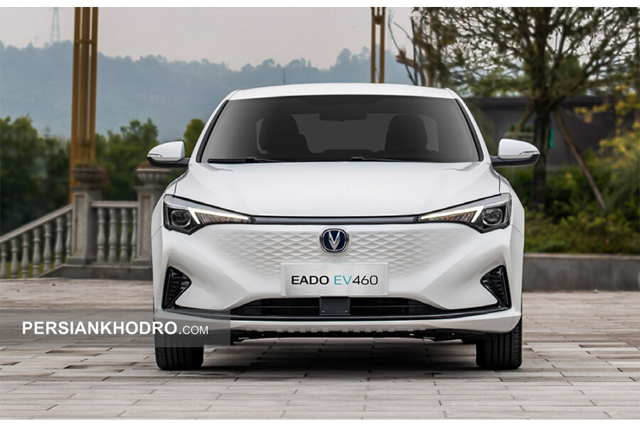 Wp Header Logo 2584.png