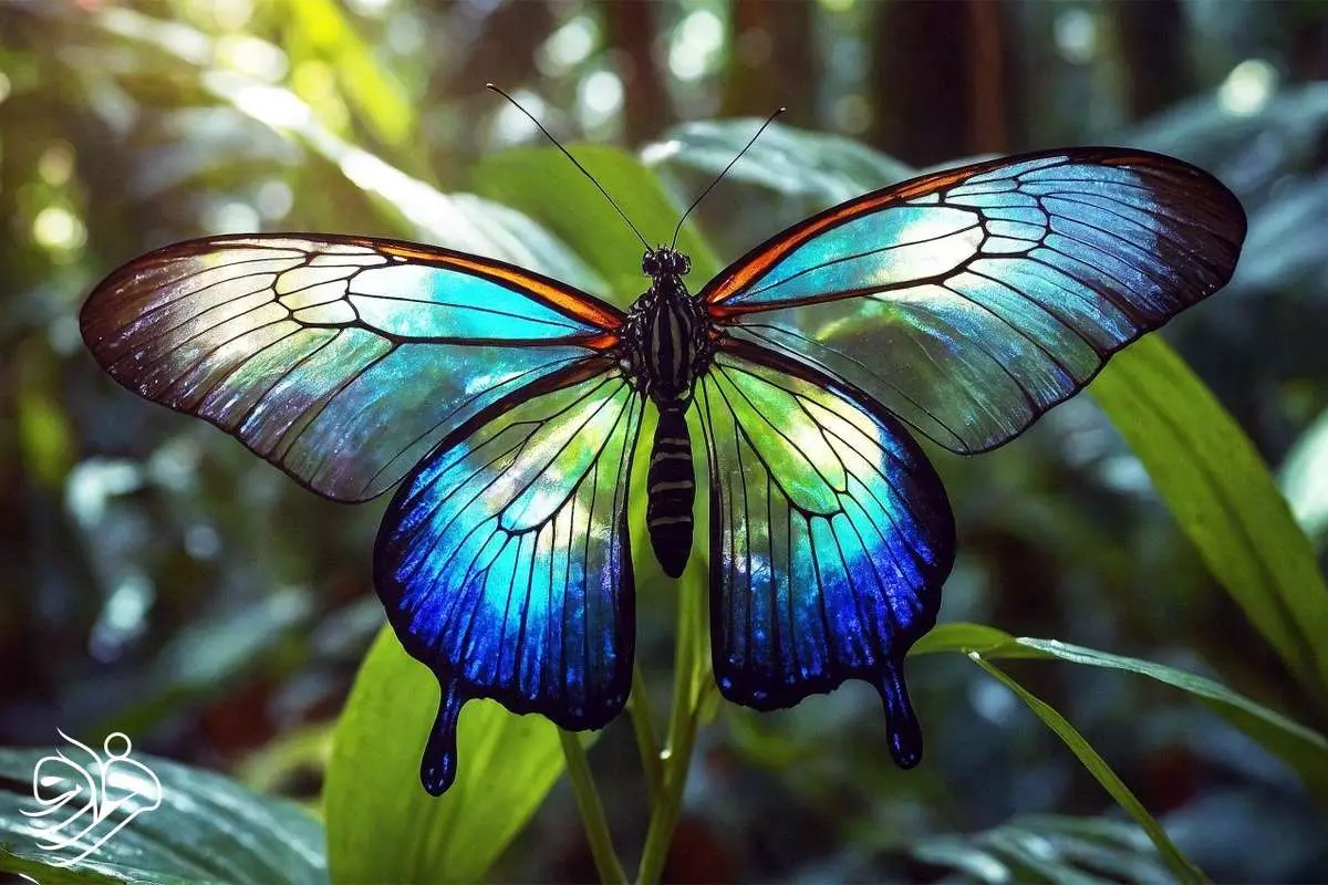 Wp Header Logo 2586.png