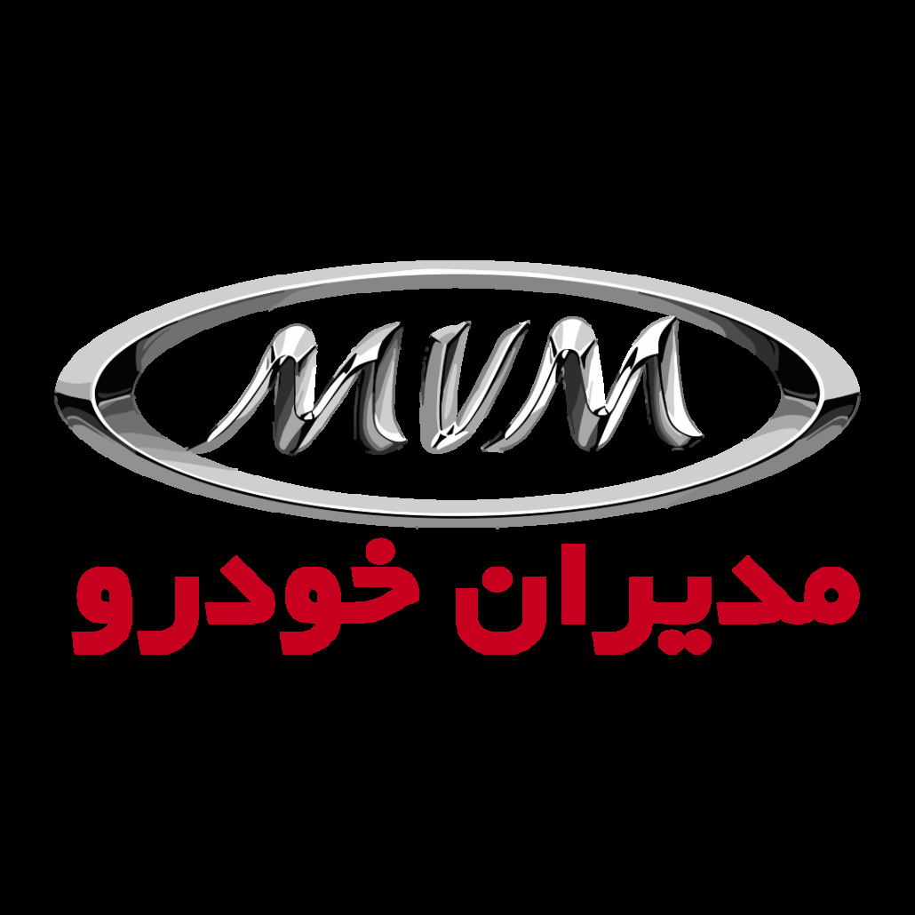 Wp Header Logo 259.png