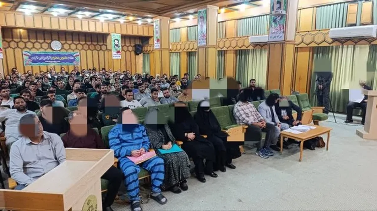 Wp Header Logo 2594.png