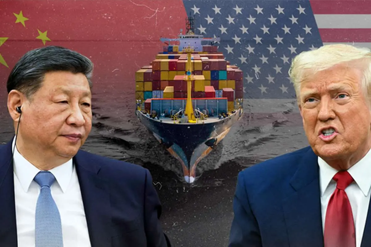 Wp Header Logo 2598.png