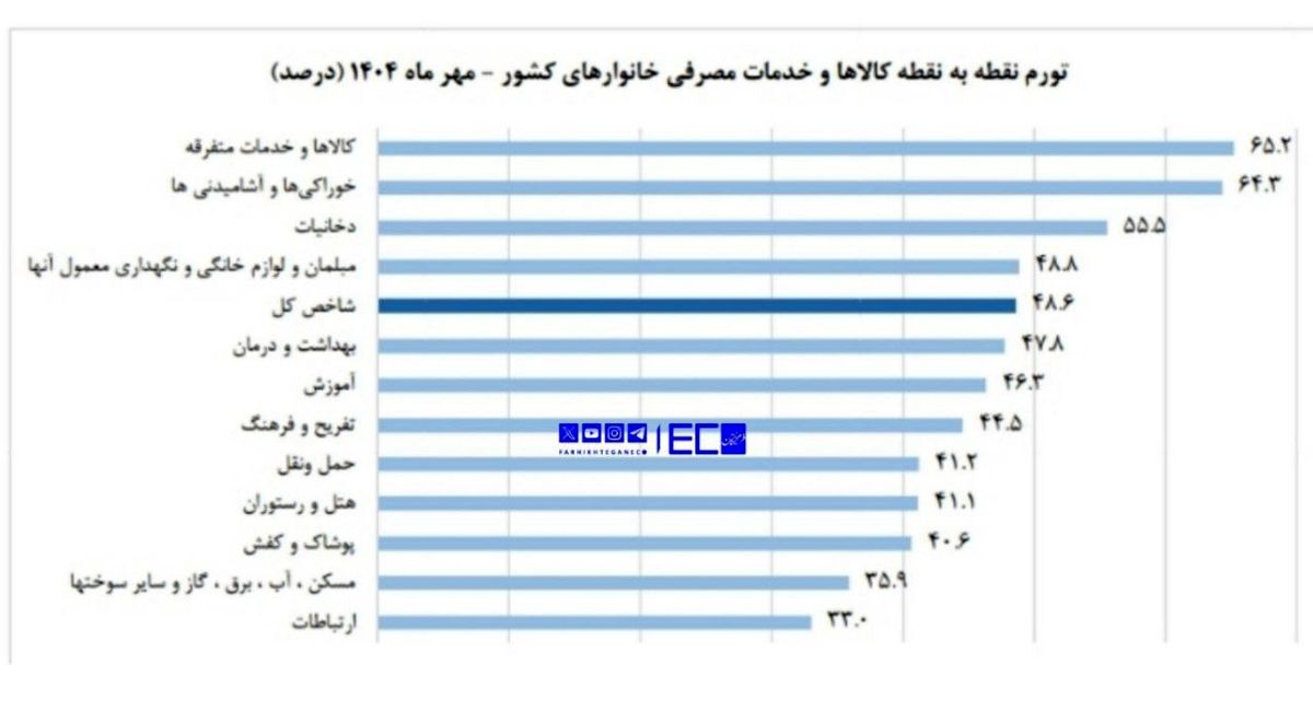 Wp Header Logo 2602.png