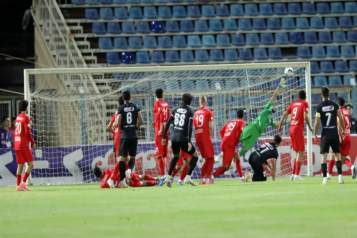 Wp Header Logo 2605.png