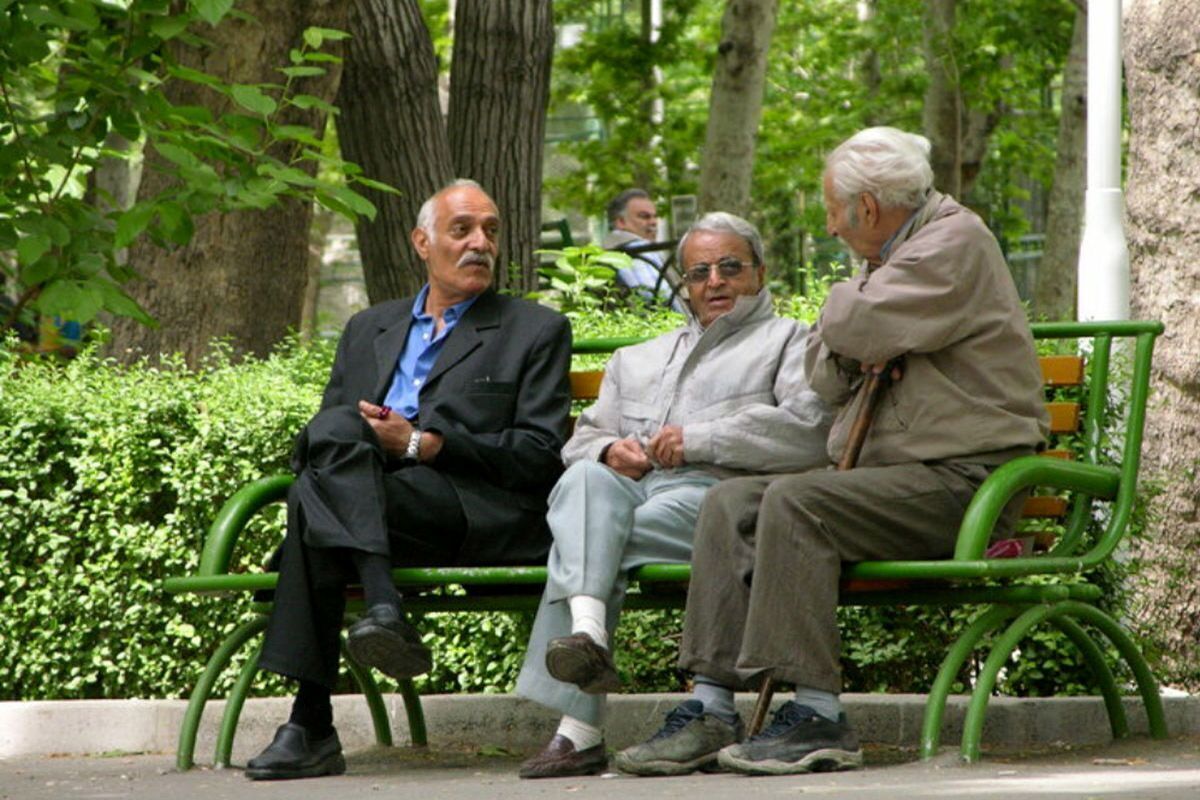 Wp Header Logo 2606.png