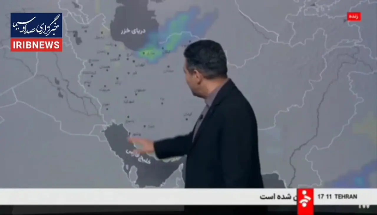 Wp Header Logo 2607.png