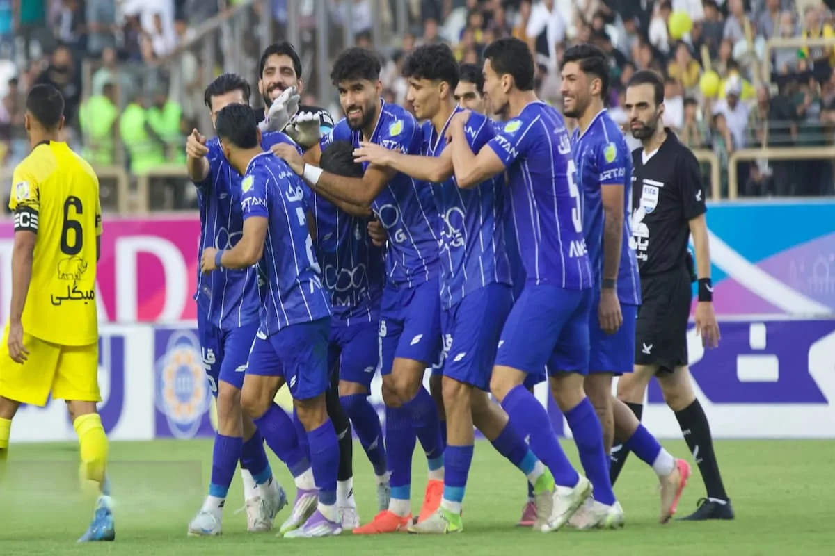 Wp Header Logo 2608.png