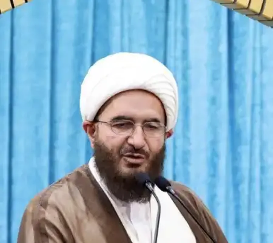 Wp Header Logo 2615.png