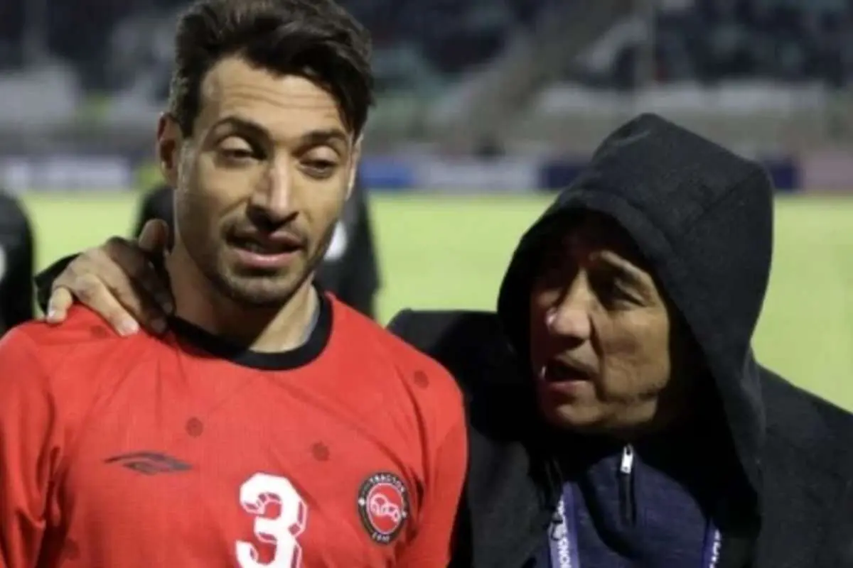 Wp Header Logo 2618.png