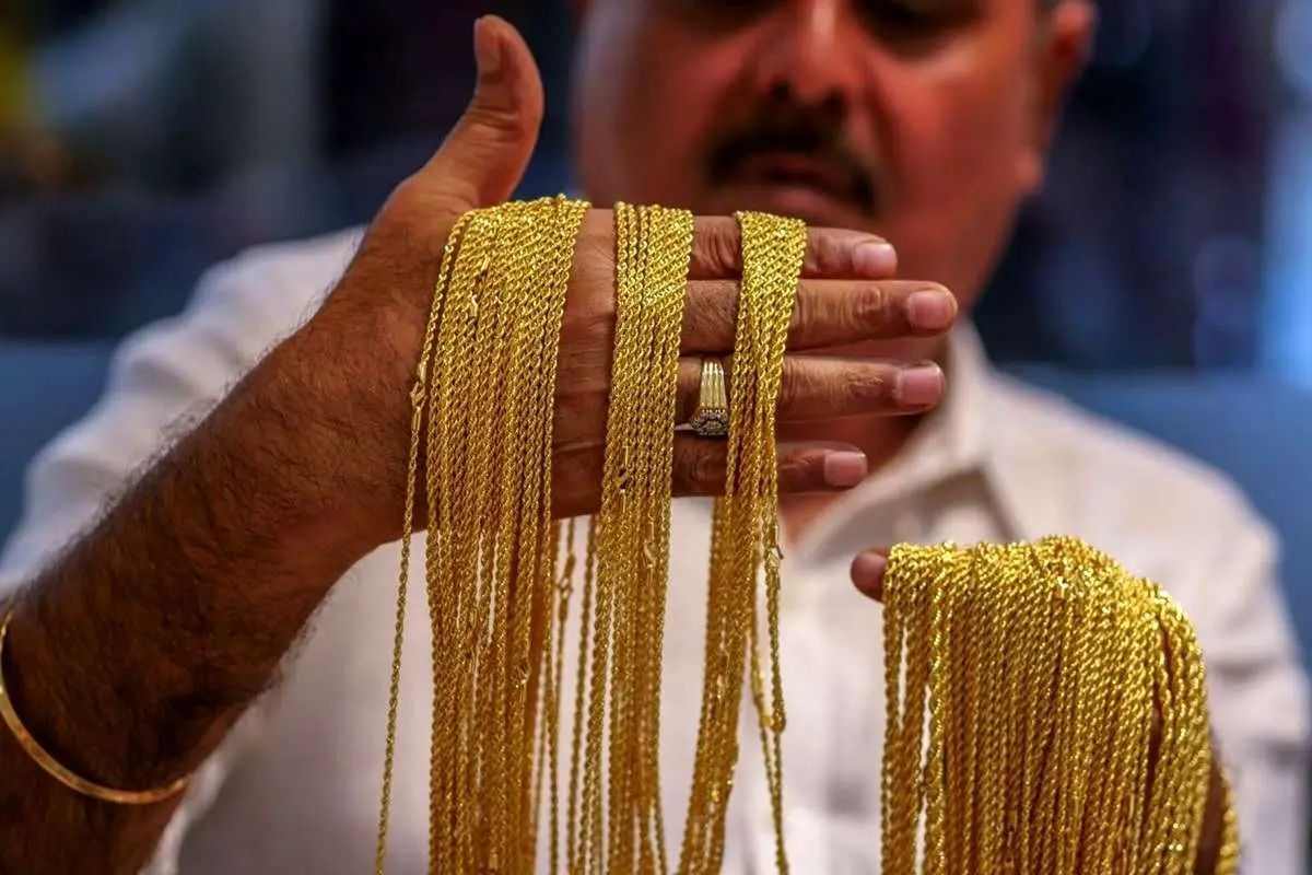 Wp Header Logo 2620.png