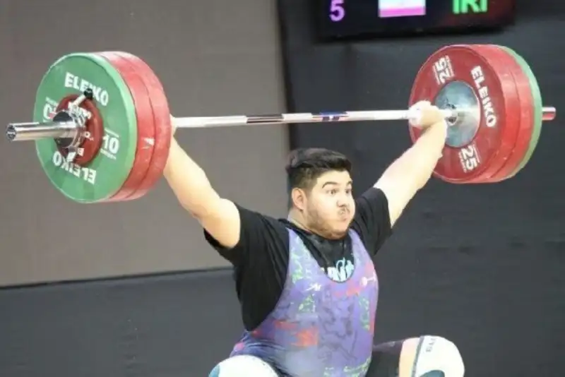 Wp Header Logo 2621.png