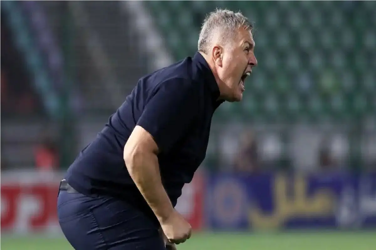 Wp Header Logo 2622.png