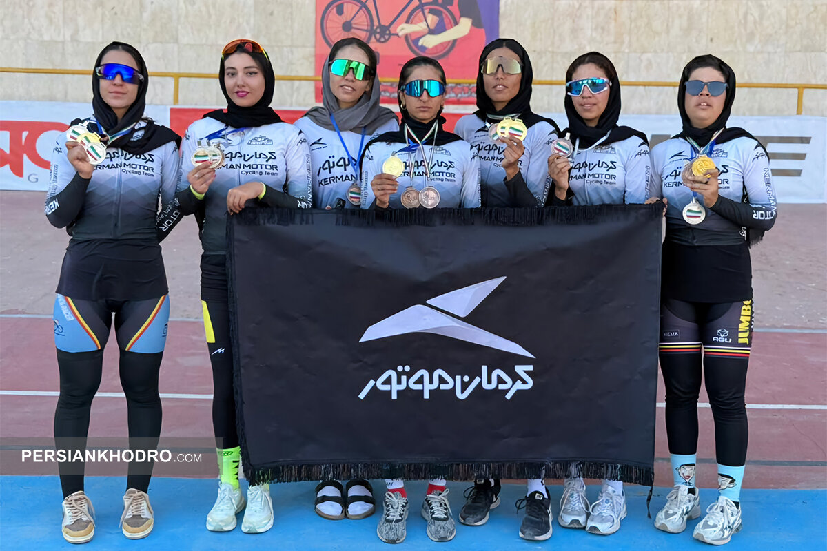 Wp Header Logo 2623.png