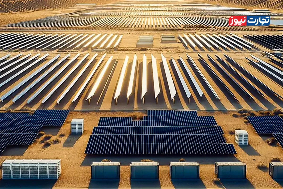 Wp Header Logo 2625.png