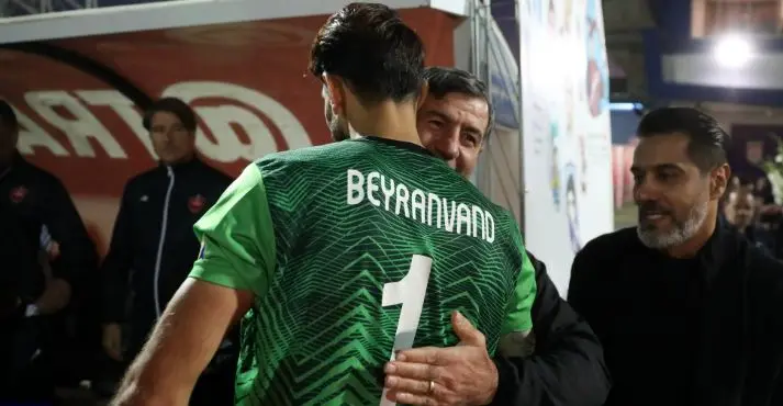 Wp Header Logo 2629.png