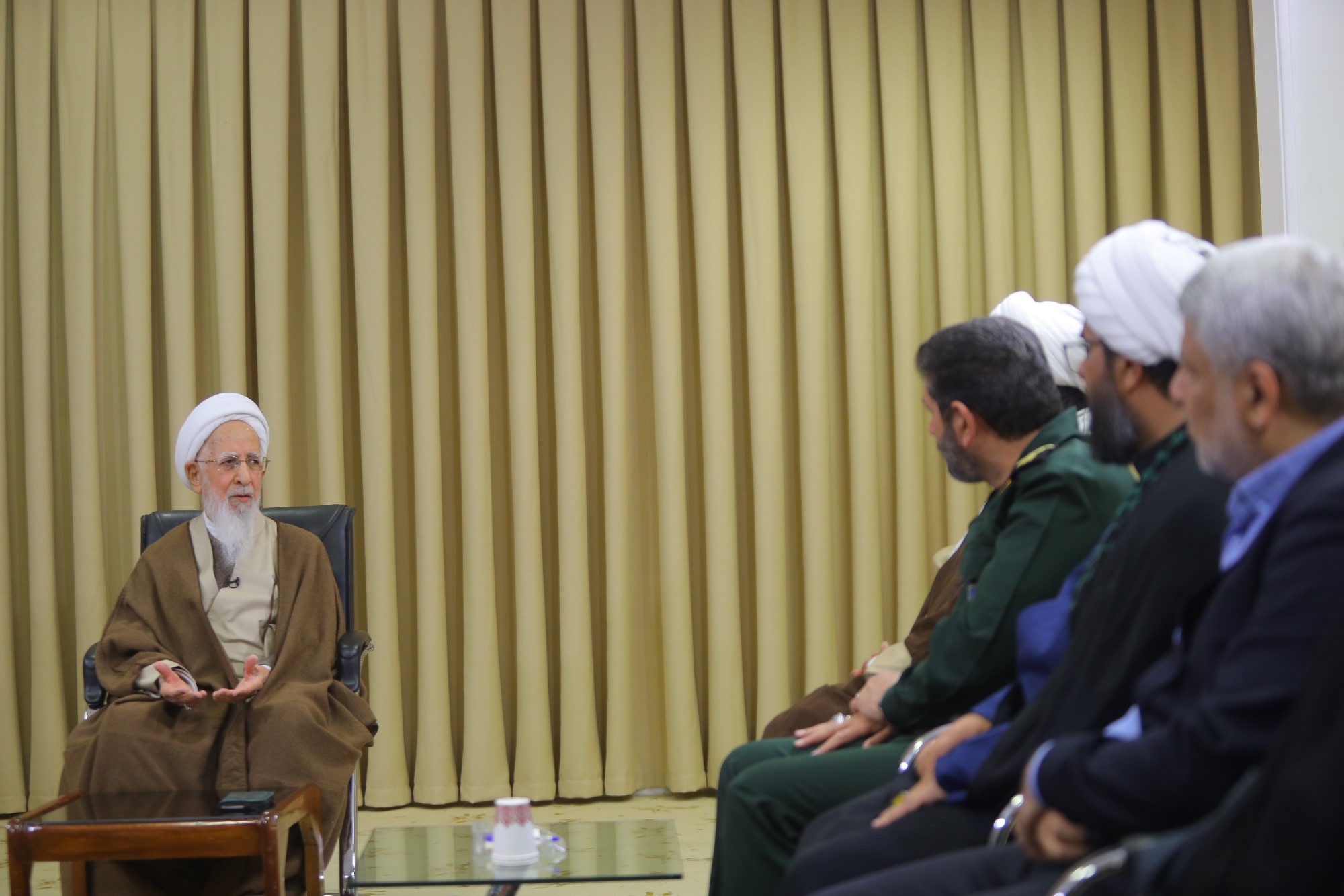 Wp Header Logo 2633.png