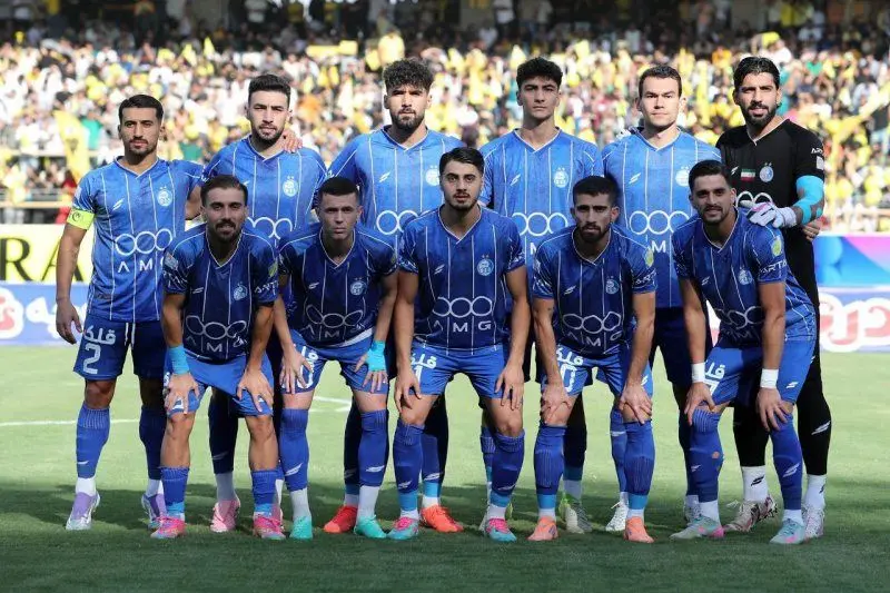 Wp Header Logo 2641.png