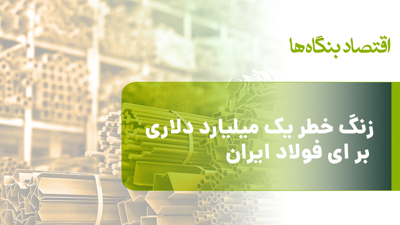 Wp Header Logo 2647.png