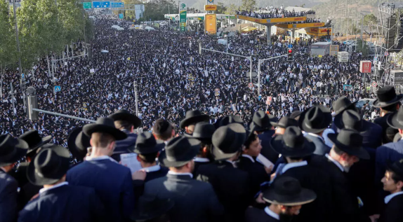 Wp Header Logo 2657.png