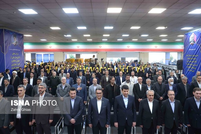 Wp Header Logo 2658.png