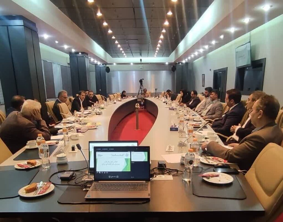 Wp Header Logo 2661.png