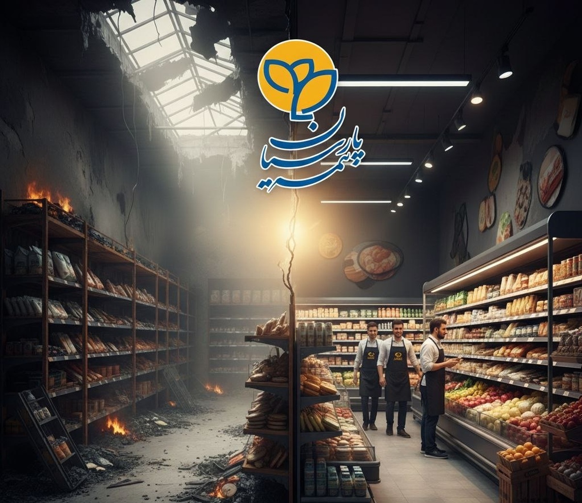 Wp Header Logo 312.png
